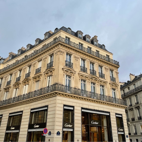 Meet your Posher, dbb81 - Picture 7 of 16